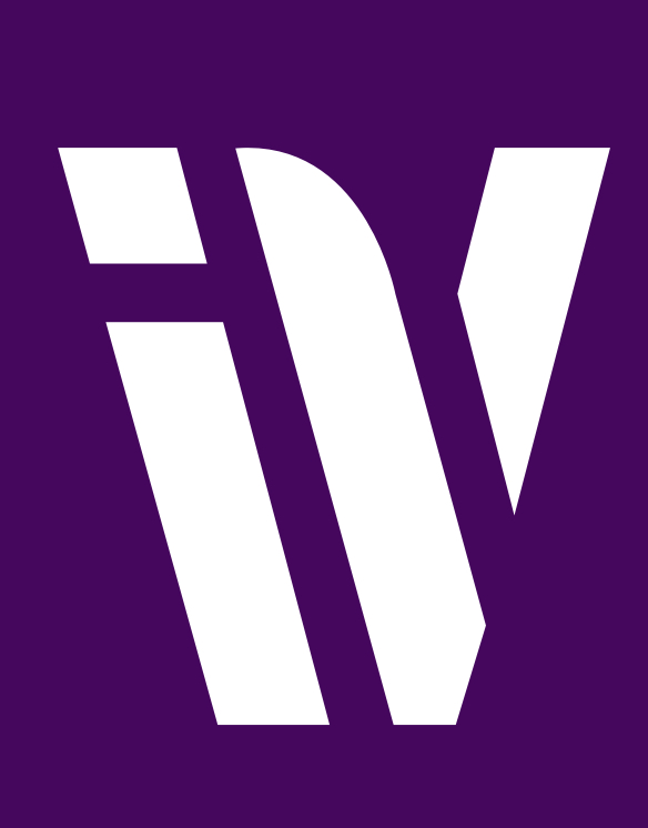 IT Visionary Logo